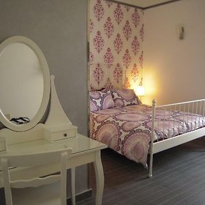 B&B Orlando Suites
